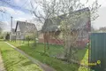 Haus 34 m² Usiazski sielski Saviet, Belarus