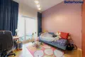 Apartamento 2 habitaciones 1 568 m² Dubái, Emiratos Árabes Unidos
