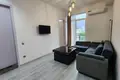 Apartamento 2 habitaciones 45 m² en Tiflis, Georgia