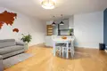 Wohnung 4 zimmer 81 m² Breslau, Polen