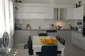 3 bedroom apartment 161 m² koinoteta agiou tychona, Cyprus