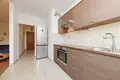 2 room apartment 58 m² in Warsaw, Poland