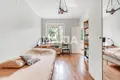 Appartement 2 chambres 50 m² Helsinki sub region, Finlande