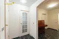 Квартира 3 комнаты 70 м² Минск, Беларусь