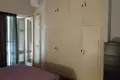 Квартира 5 комнат 71 м² Municipality of Athens, Греция