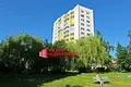 3 room apartment 65 m² Hrodna, Belarus