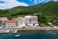 Квартира 3 комнаты 91 м² Тиват, Черногория