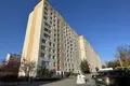 Apartamento 4 habitaciones 65 m² en Varsovia, Polonia