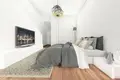 Cottage 3 bedrooms  Demos Agiou Athanasiou, Cyprus