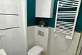 Wohnung 2 zimmer 28 m² in Warschau, Polen