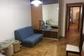 Wohnung 2 Schlafzimmer  Herceg Novi, Montenegro