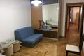 Apartamento 2 habitaciones  Herceg Novi, Montenegro