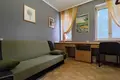 Appartement 2 chambres 45 m² en Wroclaw, Pologne