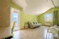villa de 3 chambres 168 m² Tivat, Monténégro