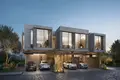 Villa 2 chambres 125 m² Yiti, Oman