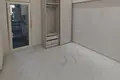 2 bedroom apartment 55 m² Municipality of Thessaloniki, Greece