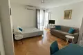 Studio apartment 33 m² in Budva, Montenegro