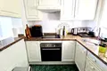 Haus 2 Schlafzimmer 86 m² Mijas, Spanien