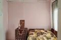 House 40 m² Dubrauski sielski Saviet, Belarus