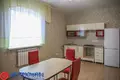 Дом 122 м² Колодищи, Беларусь