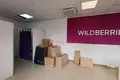 Shop 1 room 95 m² in Minsk, Belarus