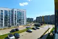 3 room apartment 60 m² Borovlyany, Belarus