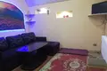 Mieszkanie 2 pokoi 26 m² Odessa, Ukraina