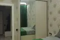 2 room apartment 48 m² in Batumi, Georgia