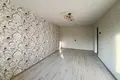 Apartamento 1 habitación 35 m² Minsk, Bielorrusia