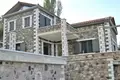Adosado 5 habitaciones 100 m² Skoutaros, Grecia