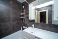 2 room apartment 50 m² Minsk, Belarus