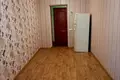 Room 1 room 13 m² Odesa, Ukraine