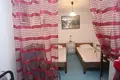 Haus 5 Schlafzimmer  Tivat, Montenegro