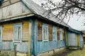Haus 54 m² Hreski sielski Saviet, Weißrussland