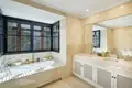 Вилла 4 спальни 373 м² Benahavis, Испания