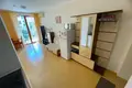 Apartment 44 m² Ravda, Bulgaria