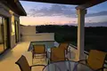 Дом 2 спальни 149 м² Roatan, Гондурас