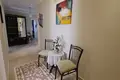 2 bedroom apartment  Alanya, Turkey