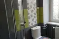 Appartement 1 chambre 24 m² en Wroclaw, Pologne