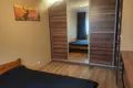 Appartement 2 chambres 50 m² en Gdynia, Pologne