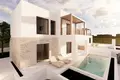 3 bedroom villa  Peyia, Cyprus