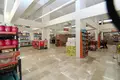 Tienda 500 m² en Altindag, Turquía