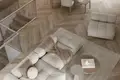 4 room apartment 116 m² Vilnius, Lithuania