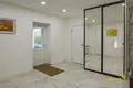 House 228 m² Piatryskauski sielski Saviet, Belarus