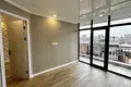 Wohnung 3 zimmer 64 m² Batumi, Georgien