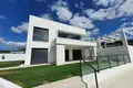 4 bedroom house  Manilva, Spain