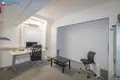 Коммерческое помещение 210 м² Каунас, Литва