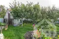 Casa 88 m² Maladetchna, Belarús