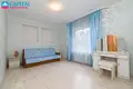 Квартира 4 комнаты 165 м² Вильнюс, Литва