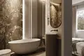 5 room apartment 106 m² Sopot, Poland